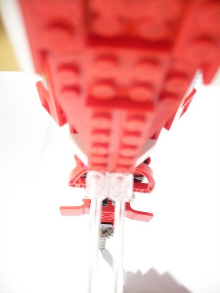 bc400022.jpg