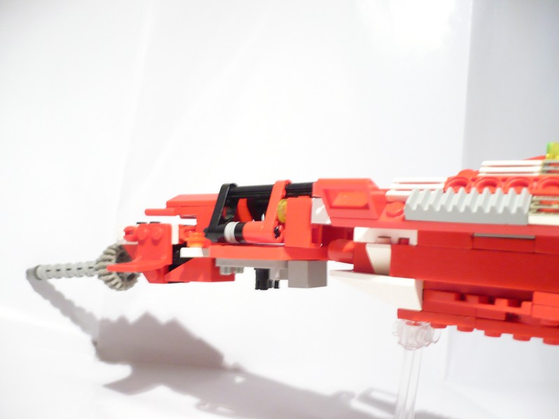 bc400025.jpg