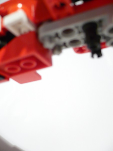 bc400026.jpg