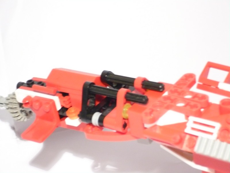 bc400029.jpg