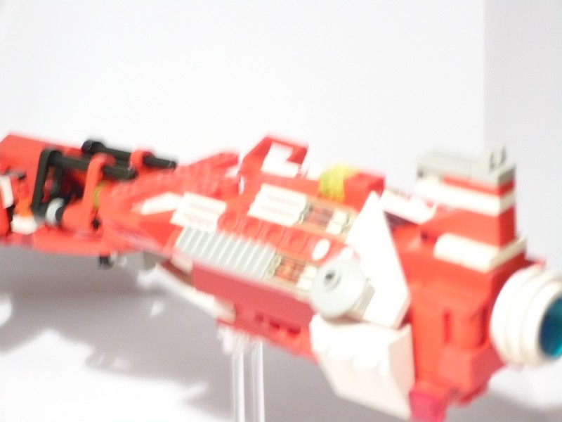 bc400030.jpg