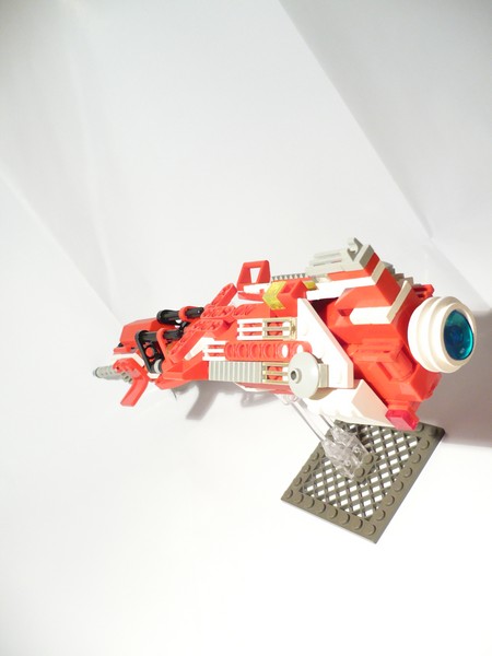 bc400036.jpg