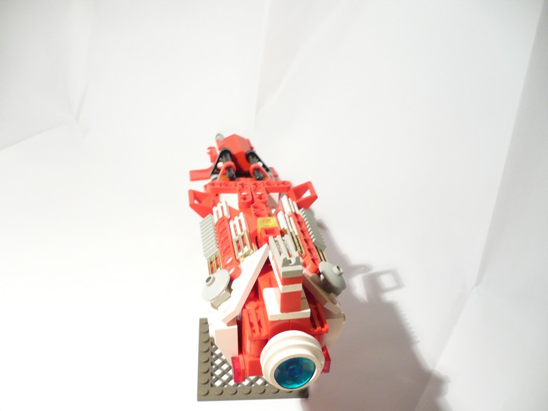 bc400037.jpg