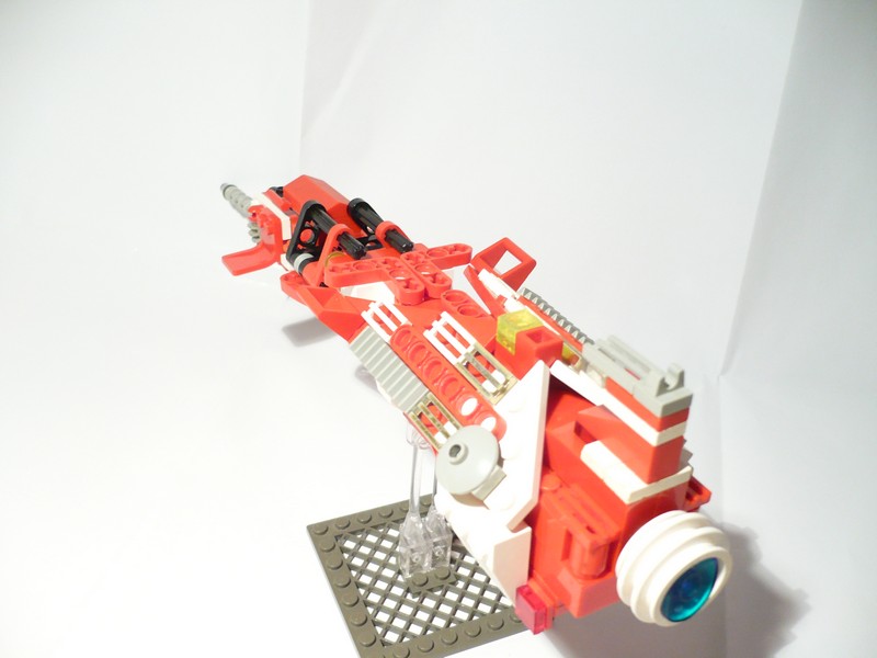 bc400038.jpg