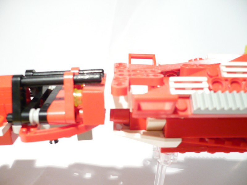 bc400044.jpg