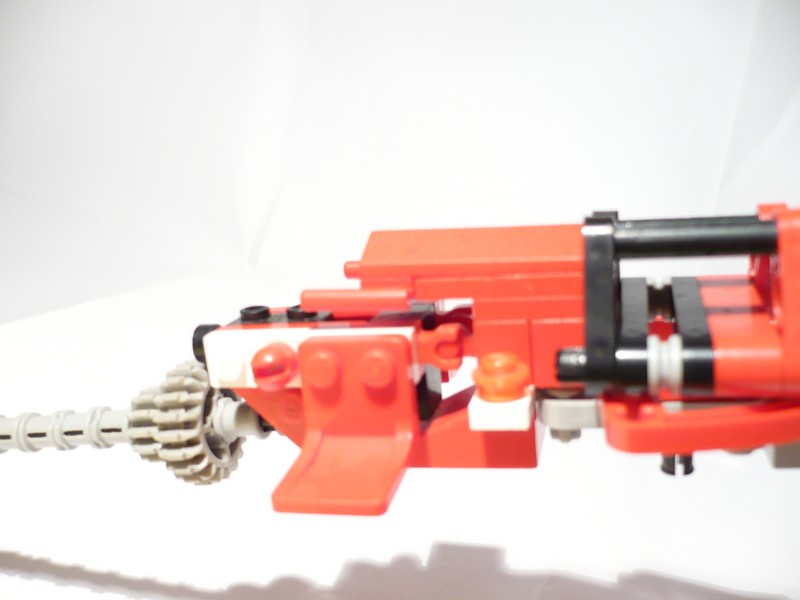 bc400045.jpg