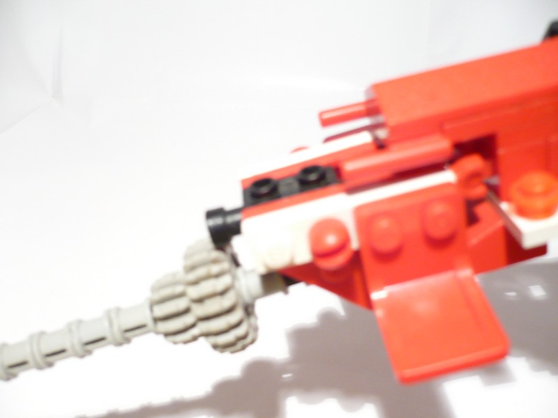 bc400046.jpg