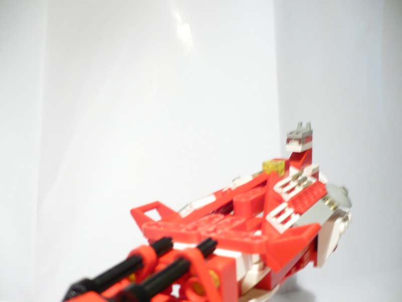 bc400047.jpg