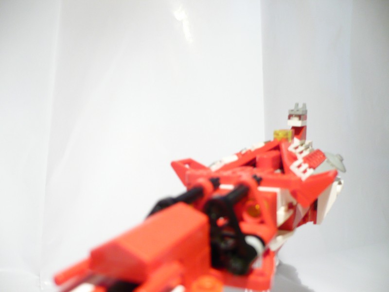 bc400048.jpg