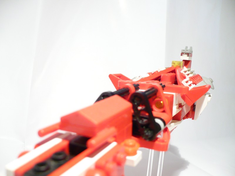bc400049.jpg