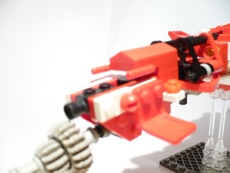 bc400050.jpg