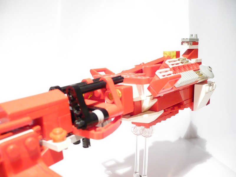 bc400051.jpg