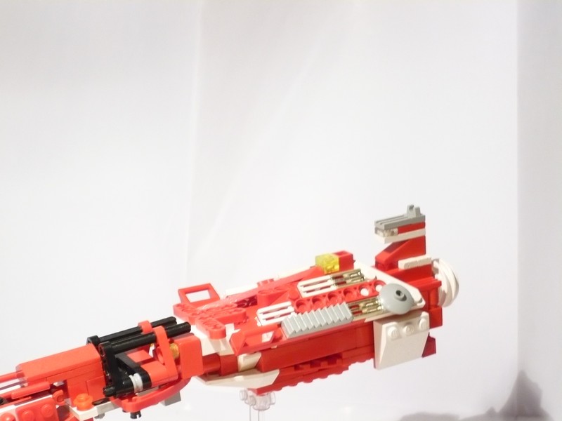 bc400053.jpg