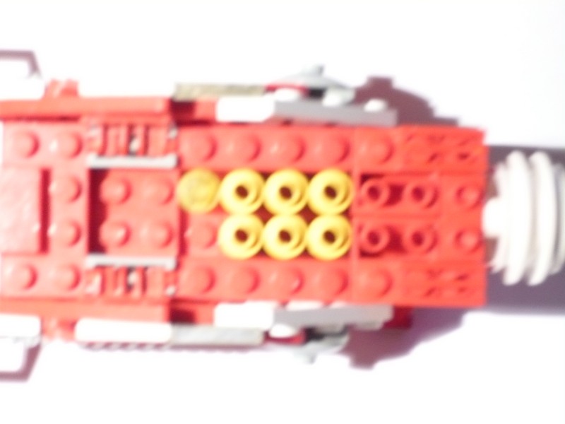 bc400054.jpg