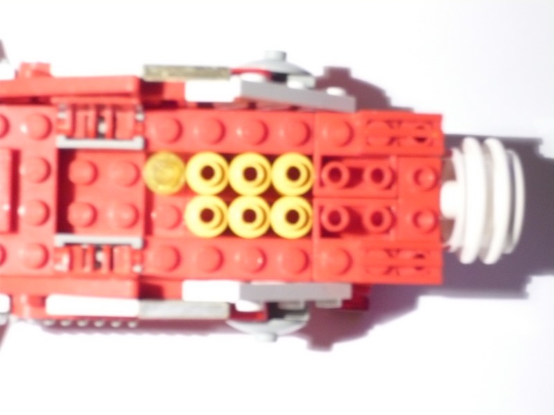 bc400055.jpg