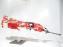 bc400002.jpg