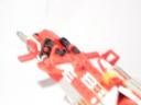 bc400018.jpg