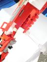 bc400031.jpg