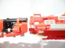 bc400044.jpg