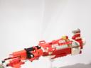 bc400052.jpg