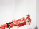 bc400053.jpg