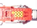 bc400054.jpg