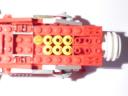bc400055.jpg