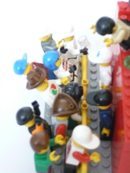 syl00016.jpg