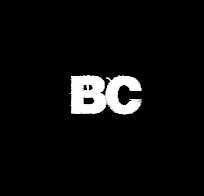 bc.bmp