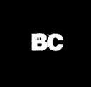 BC