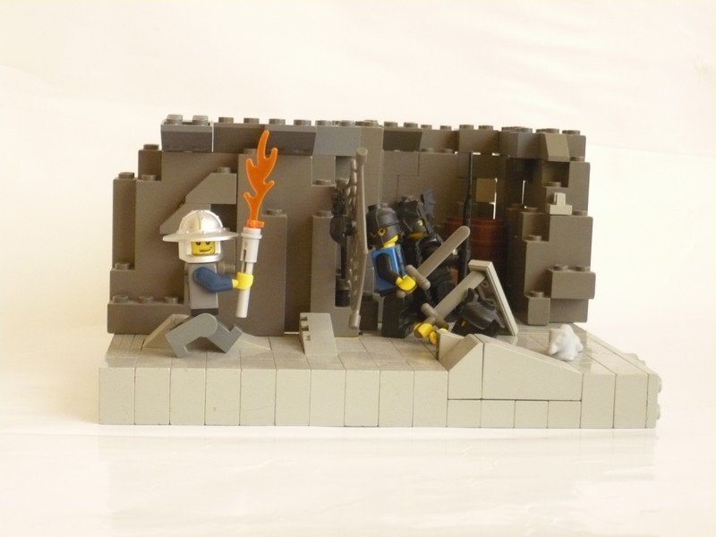 ccc00029.jpg