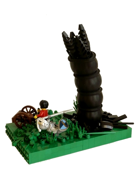 worm00008.jpg