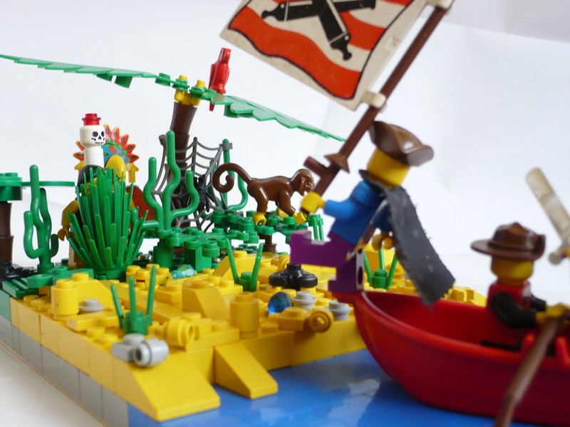 columbus00032.jpg
