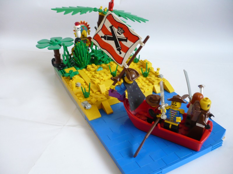 columbus00068.jpg