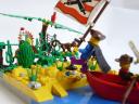 columbus00032.jpg