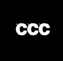 CCC