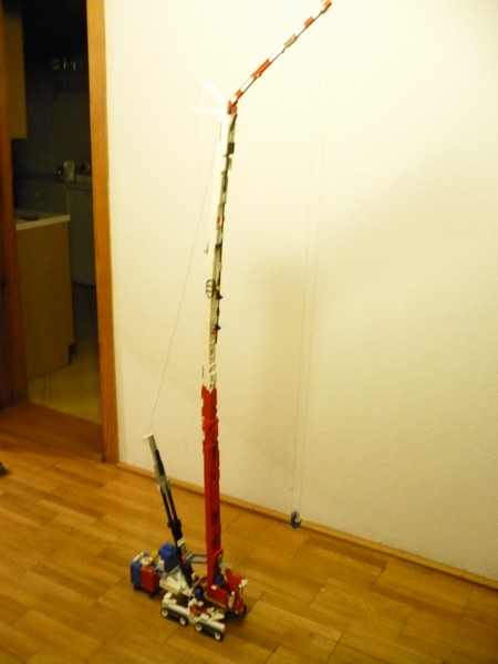 cc00001.jpg