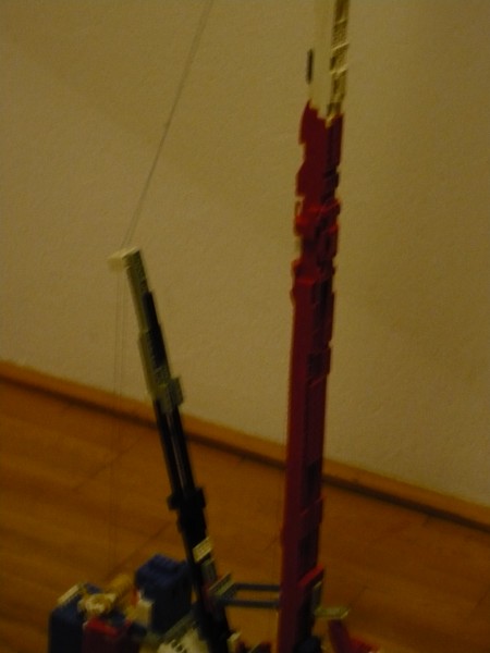 cc00003.jpg