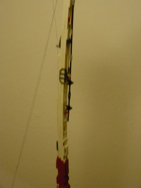 cc00004.jpg
