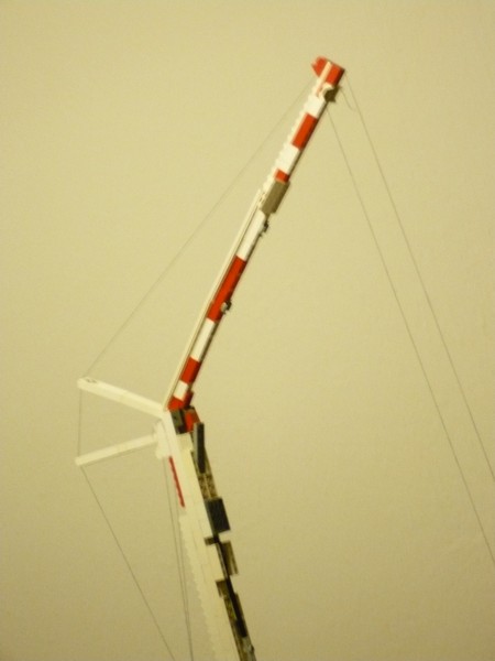cc00005.jpg