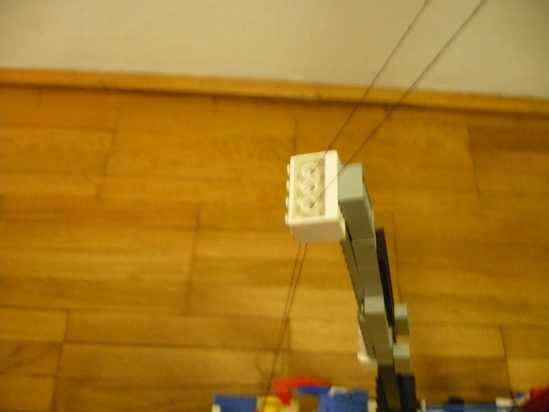 cc00012.jpg