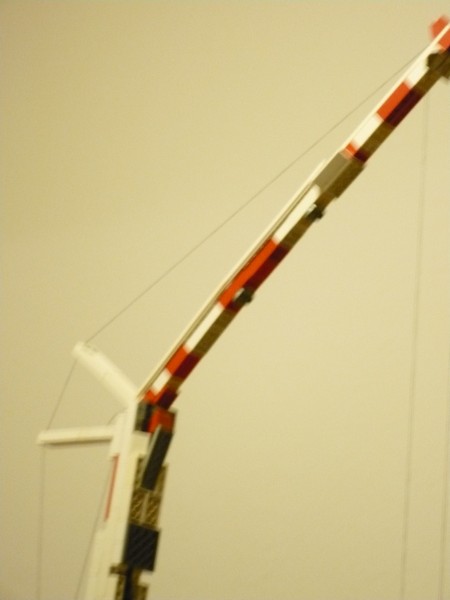 cc00021.jpg