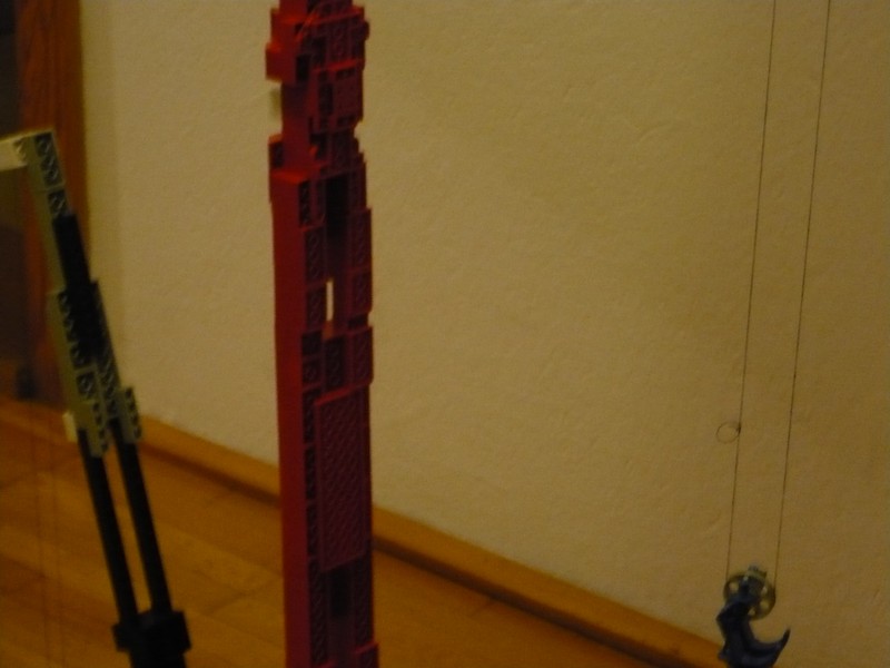 cc00022.jpg