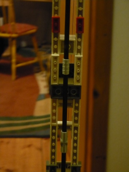 cc00024.jpg