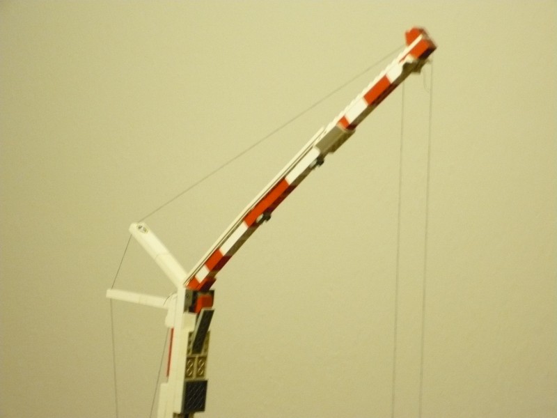cc00025.jpg