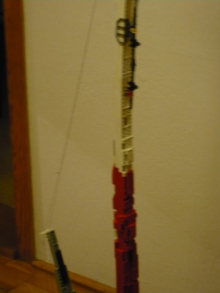 cc00026.jpg