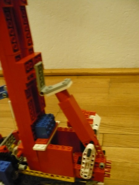 cc00028.jpg