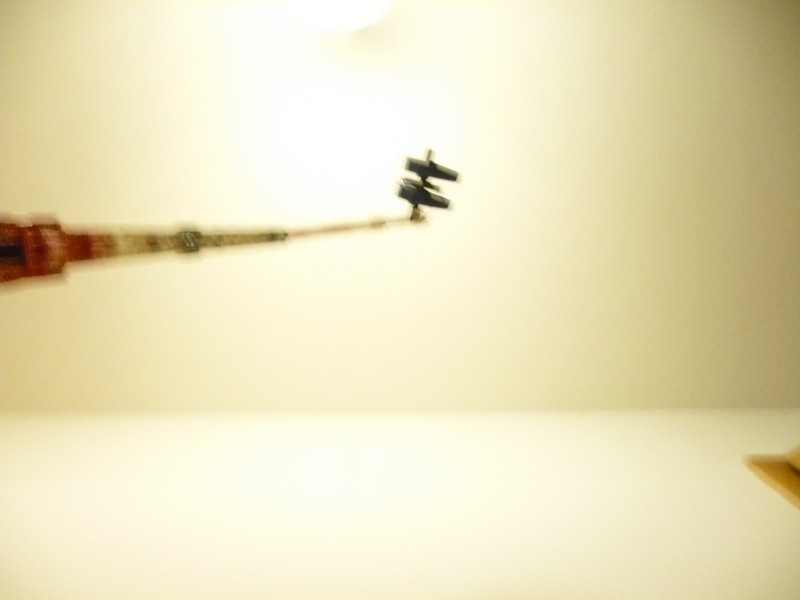 cc00029.jpg