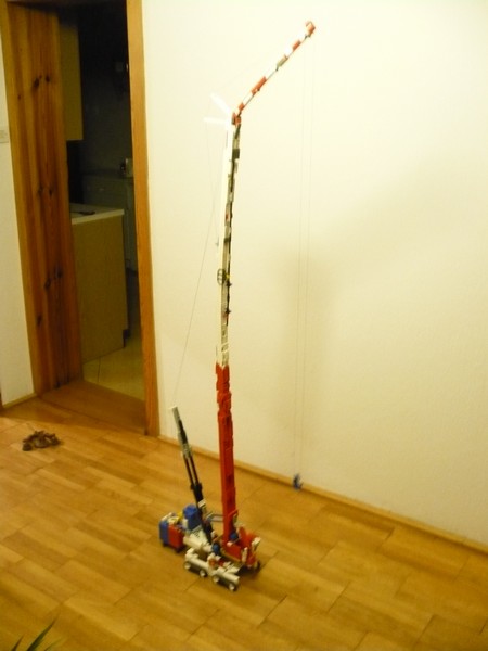 cc00030.jpg