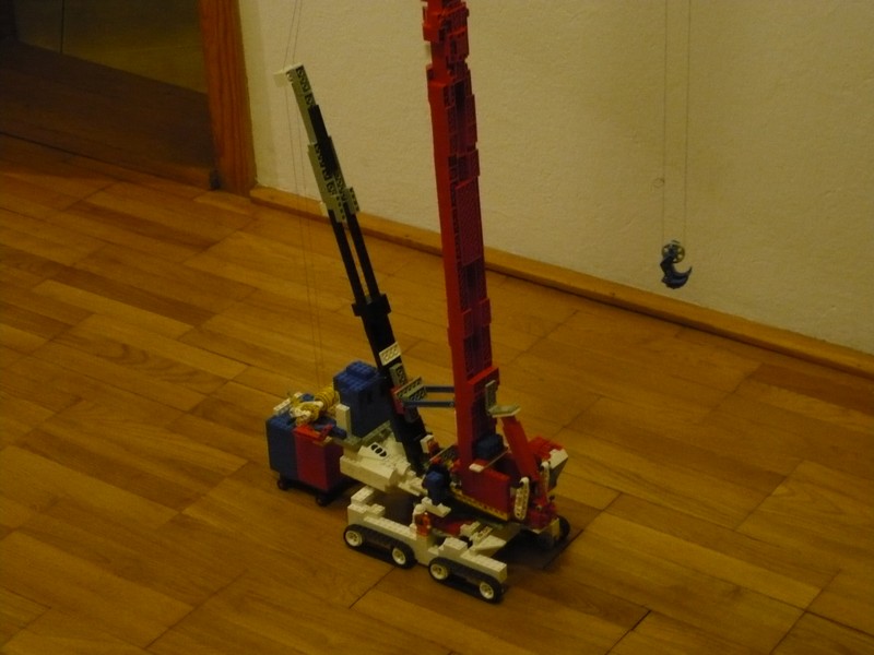 cc00031.jpg
